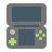 3ds-console