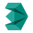 3ds-Max icon