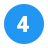 5-circle-c--v1
