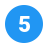 5-circle-c--v1