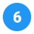 6-circle-c--v1