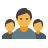 group
