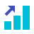 Credit Score Icon