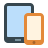 Phone Icon