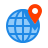 Plans Icon