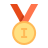 gold-medal--v1.png