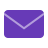 Phone Icon