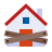 abandoned-house