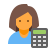 accountant-skin-type-3