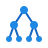 active-directory