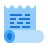 Audit Icon
