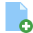 Content Icon
