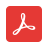 Adobe Champion
