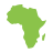 Africa Map