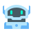 ai-robot--v11