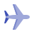 Fully Offline Architecture Icon