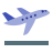 Samolot