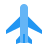 airport