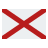 alabama-flag