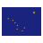alaska-flag