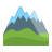 alps
