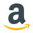 Amazon Logo