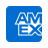 Amex