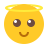 Bible Buddy icon