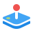 apple-arcade