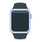 Watch OS