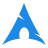 Arch Linux