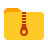 Secure Document Archiving