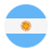 argentina-circular