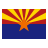 arizona-flag