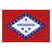 arkansas-flag