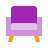 Space Saving Furniture