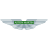 AMR V8 Vantage GT3 Logo