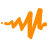 tts-yang.pages.dev favicon