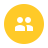 JWT Icon