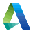 AutoCAD logo