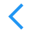 left arrow