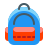 Sacs à dos