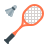 Outdoor Games