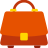 Flexi Bags