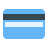 Bank Transfer