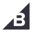 BigCommerce logo