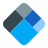 blockchain-new-logo
