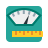 BMI Calculator (Medical)