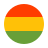 bolivia-circular
