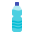 Water Intake Calculator